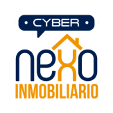 Cyber Nexo Inmobiliario