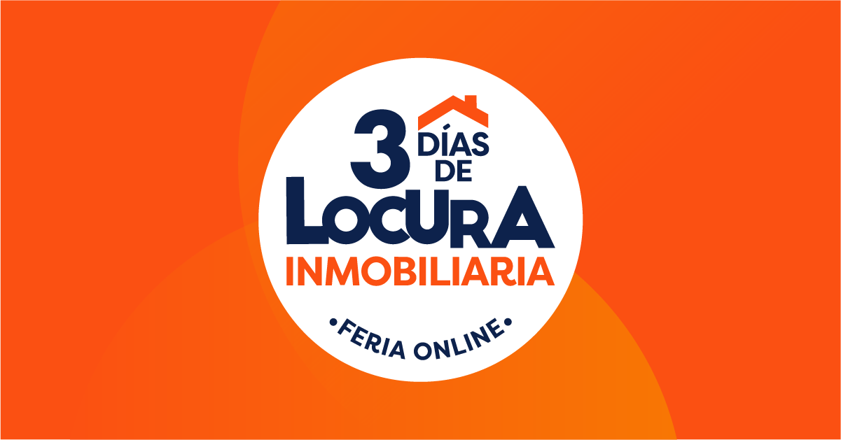 (c) Locurainmobiliaria.com