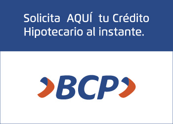 credito hipotecario bcp