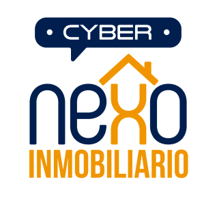 imagen logo cyber